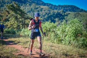 BIB: 
                            <button type="button" onclick="openModal(19252562)" class="btn btn-primary btn-sm float-right btn-popup" data-toggle="modal" data-target=".modal-high-quality">
                        <i class="fas fa-shopping-cart"></i> Add to Cart
                    </button>
                                            <button type="button" onclick="isThisMe(19252562, true)" class="btn btn-success btn-sm float-right btn-popup btn-isme hidden" data-toggle="tooltip" data-placement="bottom" title="นี่คือรูปของคุณใช่ไหม คลิกที่นี่เพื่อเอาเข้าอัลบั้ม">
                        <i class="fas fa-plus"></i> Add to album
                    </button>
                    <button type="button" onclick="isThisMe(19252562, false)" class="btn btn-warning btn-sm float-right btn-popup btn-isnotme hidden">
                        <i class="fas fa-ban"></i> Remove from album
                    </button>